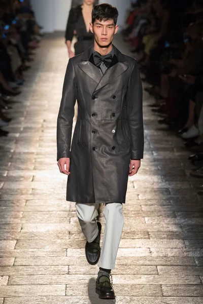 Look 33